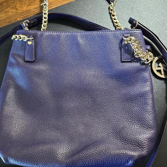 Purple Michael Kors - Picture 7 of 7